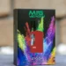 Vape Cartridge Packaging