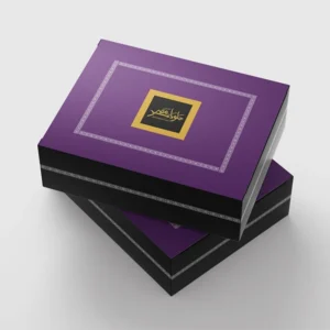 Birthday Gift Boxes