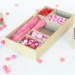 Candy Boxes