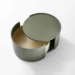Circular Gift Boxes