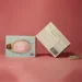 Custom Soap Packaging