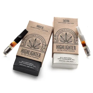 E Cigarette Boxes