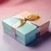 Gift Boxes with Lids