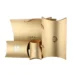 Gift Pillow Boxes