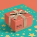 Personalized Gift Boxes