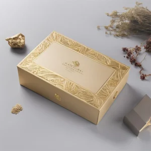 Premium Gift Boxes