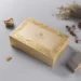 Premium Gift Boxes