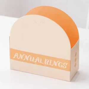 Bagel Boxes