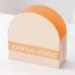 Bagel Boxes