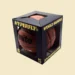Basketball Boxes