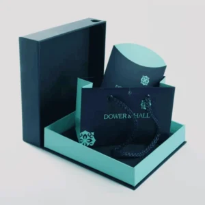 Bracelet Boxes