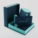 Bracelet Boxes