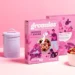 Custom Breakfast Cereal Boxes
