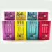 Vape Display Boxes