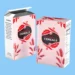 Cereal Cardboard Boxes