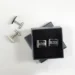 Cufflink box