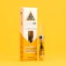 1ml Vape Cartridge Packaging