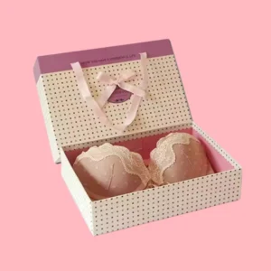 Bra Packaging