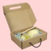 Candle Shipping Boxes