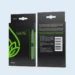 Cannabis Vape Boxes