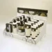 Cosmetic Display Boxes