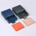Earring Boxes