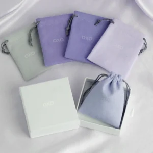 Pandasew Packaging