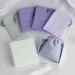 Pandasew Packaging