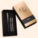 Pen Gift Boxes