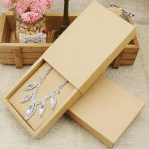 Pendant Boxes