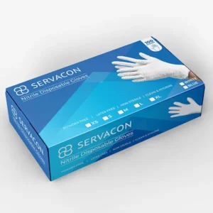 Gloves Boxes