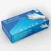 Gloves Boxes