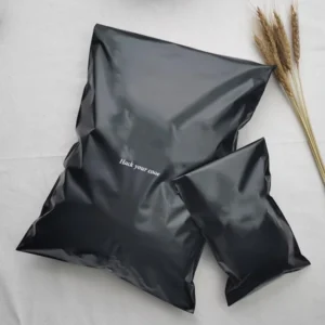 Apparel Bags for Shipping