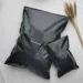 Apparel Bags for Shipping