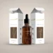 Essential Oil Boxes