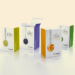 Supplement Packaging