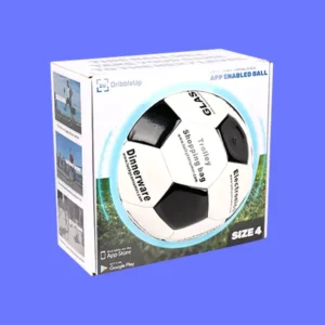 Football Boxes