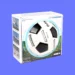 Football Boxes