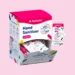 Sanitizer Boxes
