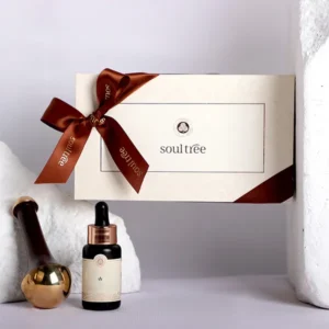 Hemp Gift Boxes