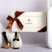Hemp Gift Boxes