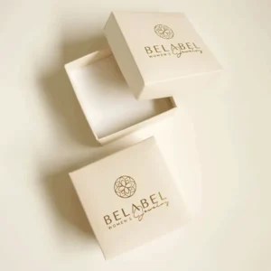 Jewelry Subscription Box