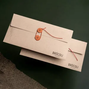 Mailing Envelopes
