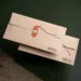 Mailing Envelopes