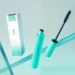 Mascara Boxes