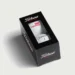 Golf Ball Boxes