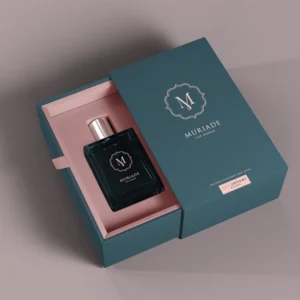 Perfume Boxes