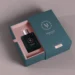 Perfume Boxes