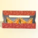 Sandwich Boxes