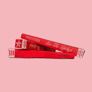Pre Roll Cone Packaging